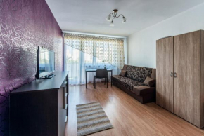 Apartamenty Przymorze